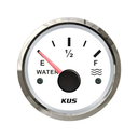 KUS S5U Water Level Sender and Gauge