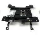 Ford E-Series Swivel (1996.5 - aujourd'hui)