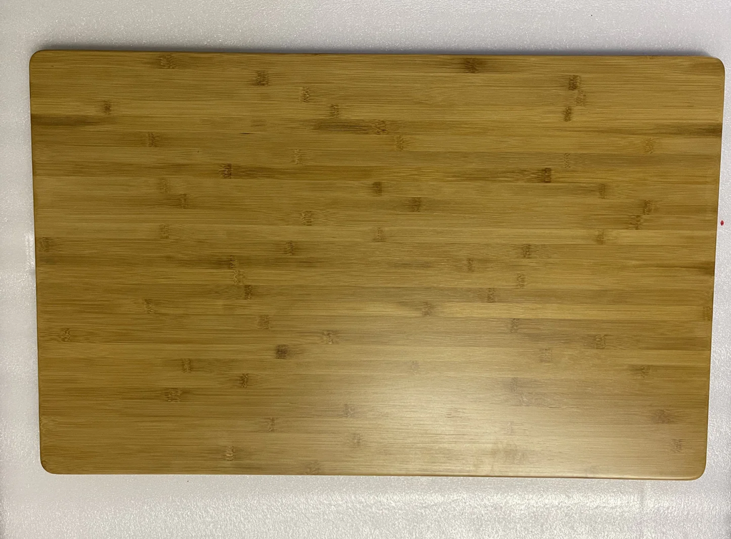 Bamboo Table Top