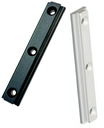 Lagun Slim Mounting Bracket