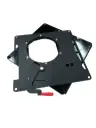 SWIVEL SEAT - RAM PROMASTER - VANEQUIPPED