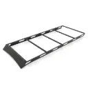 Rack pour Mercedes Sprinter 144" à toit surélevé