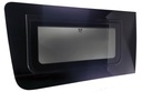 VWD Premium Awning Van Window ( T904884L )