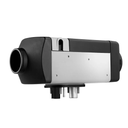 Webasto Air Heater