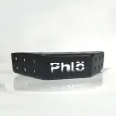 Jonction 90 degrés pour support de toit - PHLÖ SYSTEM