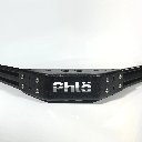 90 Degree Joint for DIY Roof Support - PHLÖ SYSTEM