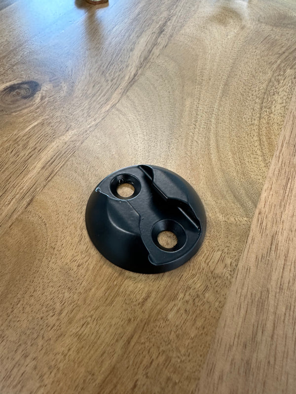 Accessoires et fixations pour L-Track