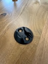 L-Track Fittings & Accessories