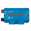 Victron Energy Lynx Distributor (M10) | LYN060102010 