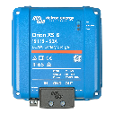 Victron Energy Orion XS 12/12-50A DC-DC battery charger EMC | ORI121217050