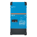 Victron Energy MultiPlus-II 12/3000/120-50 2x120V (UL certified) Inverter/Charger