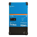 Onduleur/Chargeur Victron Energy MultiPlus 24/3000/70-50 – 120V VE.Bus (certifié UL)