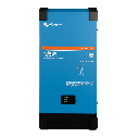 Victron Energy MultiPlus 12/2000/80-50 120V VE.Bus (UL Certified) Inverter/Charger