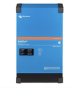 Victron Energy MultiPlus-II 48/5000/70-95 Inverter/Charger