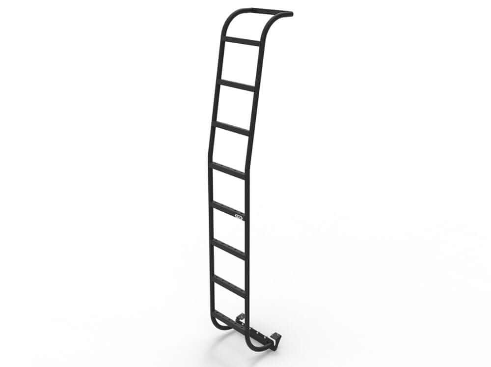 PROMASTER VAN SIDE LADDER