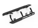 Marchepieds latéraux pour Sprinter Van