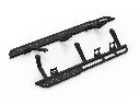 SPRINTER VAN SIDE STEPS