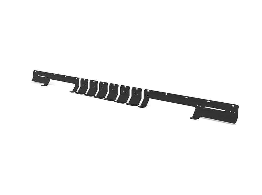 FIAMMA F80 AWNING KIT FOR SPRINTER VAN LOW PRO ROOF RACK - FVCO