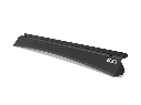 FRONT FAIRING - SPRINTER LOW PRO ROOF RACK