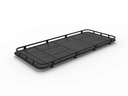 SPRINTER VAN SAFARI ROOF RACK - FVCO