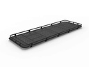 SPRINTER VAN SAFARI ROOF RACK - FVCO