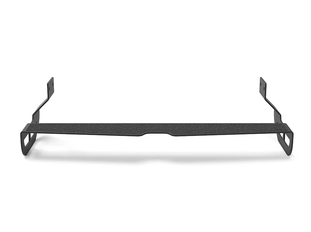 SPRINTER VAN REAR STEP