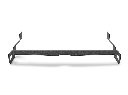 SPRINTER VAN REAR STEP