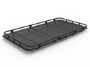 TRANSIT VAN SAFARI ROOF RACK