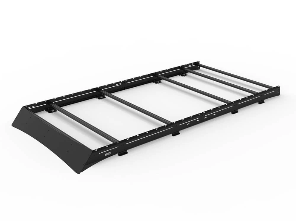 TRANSIT VAN LOW PRO ROOF RACK | 148" HIGH ROOF - FVCO