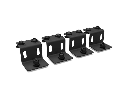 SOLAR PANEL MOUNTING BRACKETS