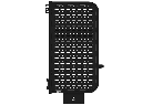 PROMASTER VAN REAR DOOR PLATFORM