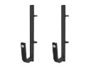Universal Surfboard Hooks