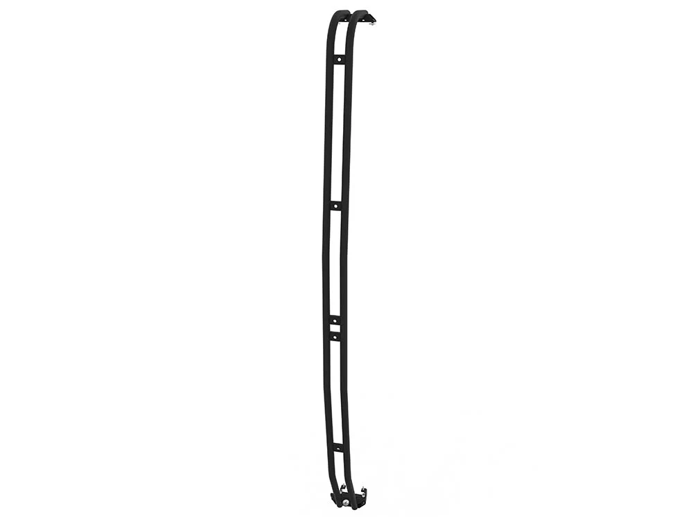 SPRINTER SURF POLE - FVCO