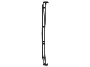 SPRINTER SURF POLE