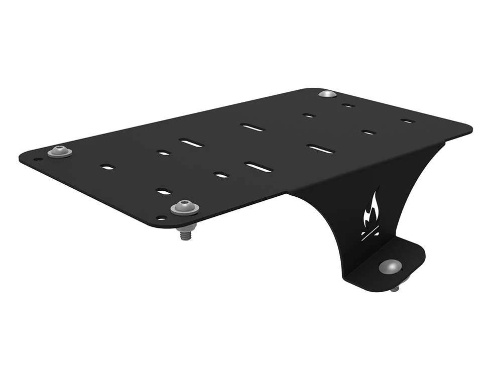 SPRINTER VAN ARB COMPRESSOR MOUNT