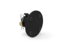 Adaptateur Rotopax pour porte-pneus