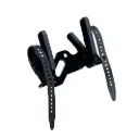 OX Vertical Bike Rack System - up to 3 Bike Mounts (1 Bike Mount Included) - BACKLAND EXPEDITION GEAR