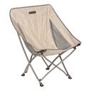 Baja™ Compact Camping Chair