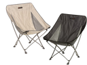 Lippert Baja™ Compact Camping Chair