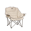 Big Bear Club Camping Chair