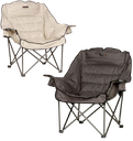 Lippert Big Bear Club Camping Chair