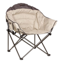 Lippert Big Bear Duotone Camping Chair