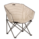 Campfire Barrel Chair