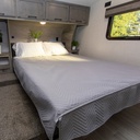 Thomas Payne® Easy Zzzs™ RV Bedding Set