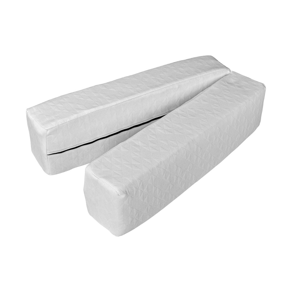 Thomas Payne Short Queen RV Bed Extender