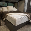 Thomas Payne® Premium RV Mattress