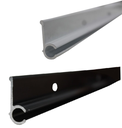 Solera 8' Awning J-Rail