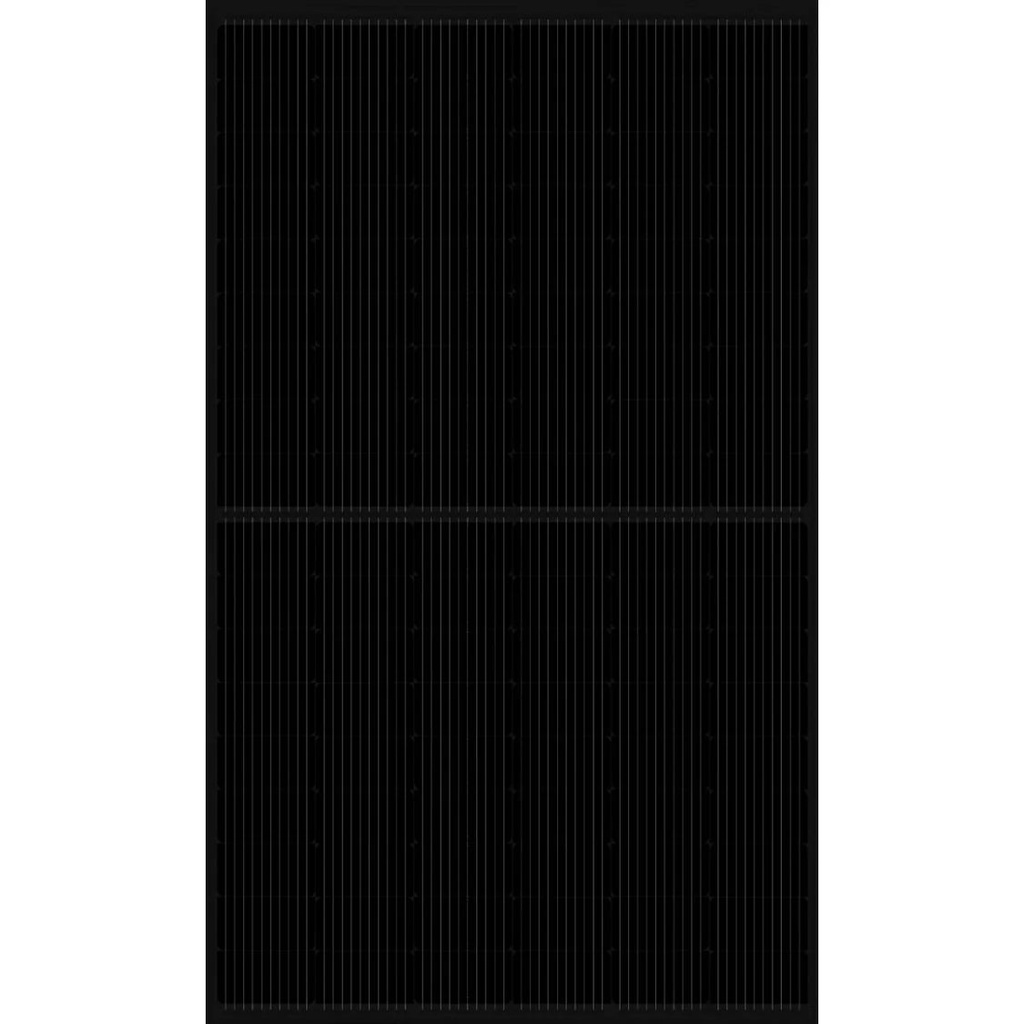 Canadian Solar – Hiku6 – 395W Monocrystalline Solar Panel | CSR-395