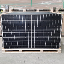 Solar pannel - (Pallet of 30 units) Longi – 445W Monocristalline and Bifacial Solar Panel  | LR4-72HBD