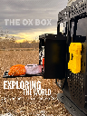 OX Box